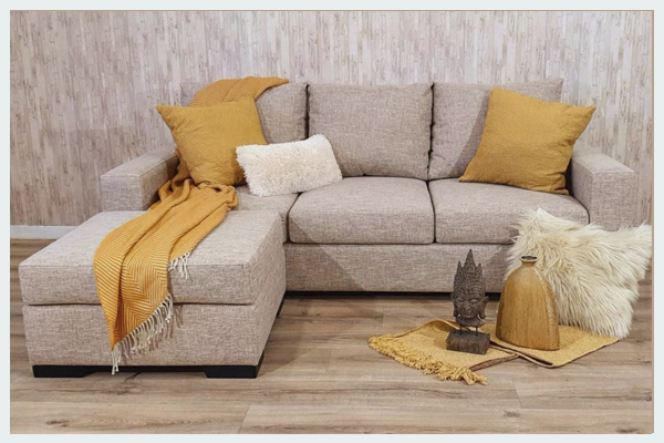 mimbre moreno muebles