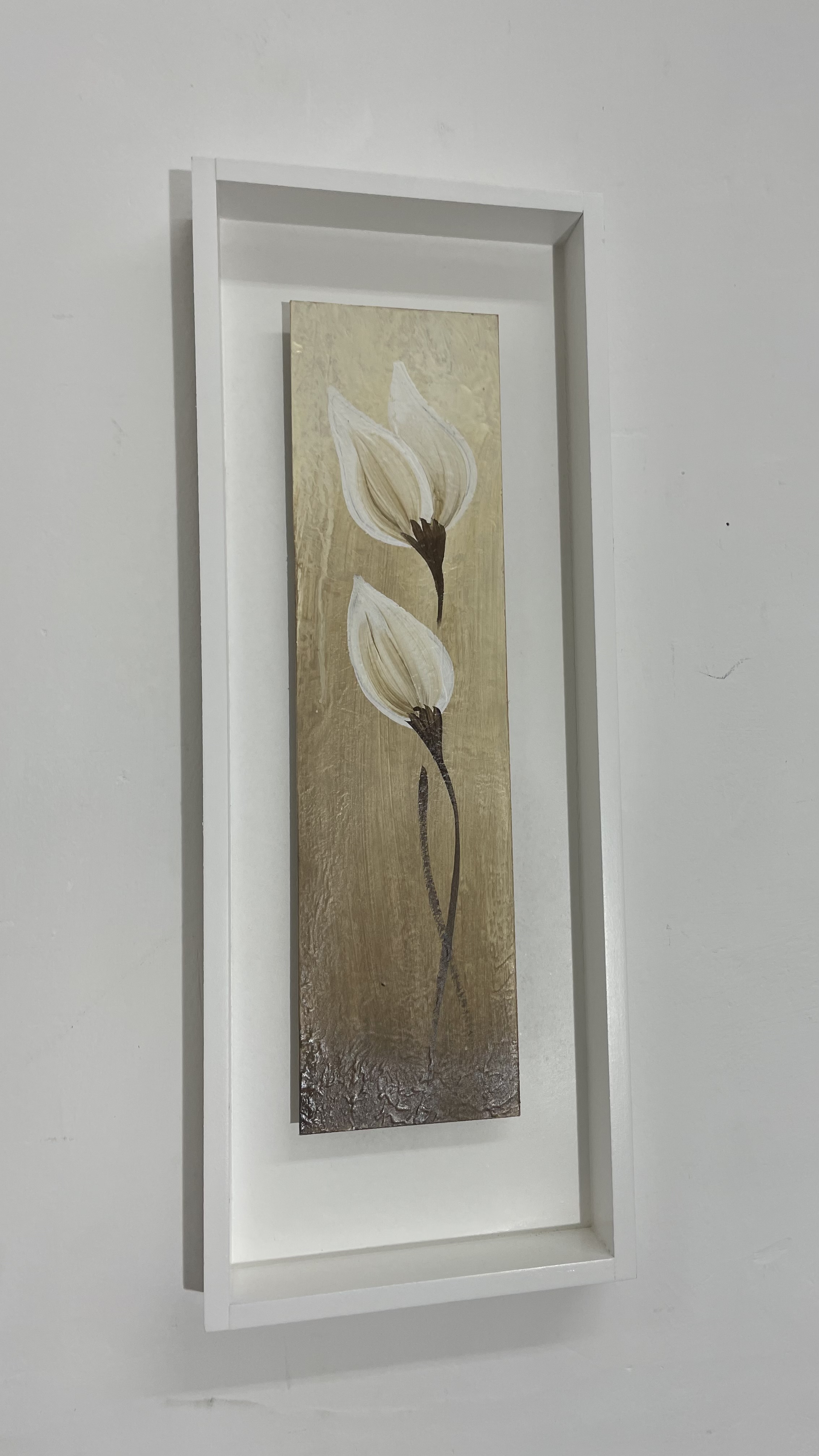 1929