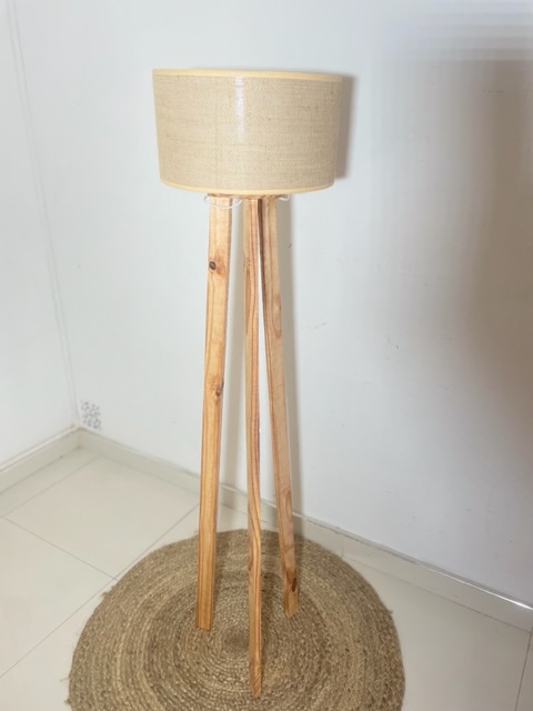 Iluminación nórdica 