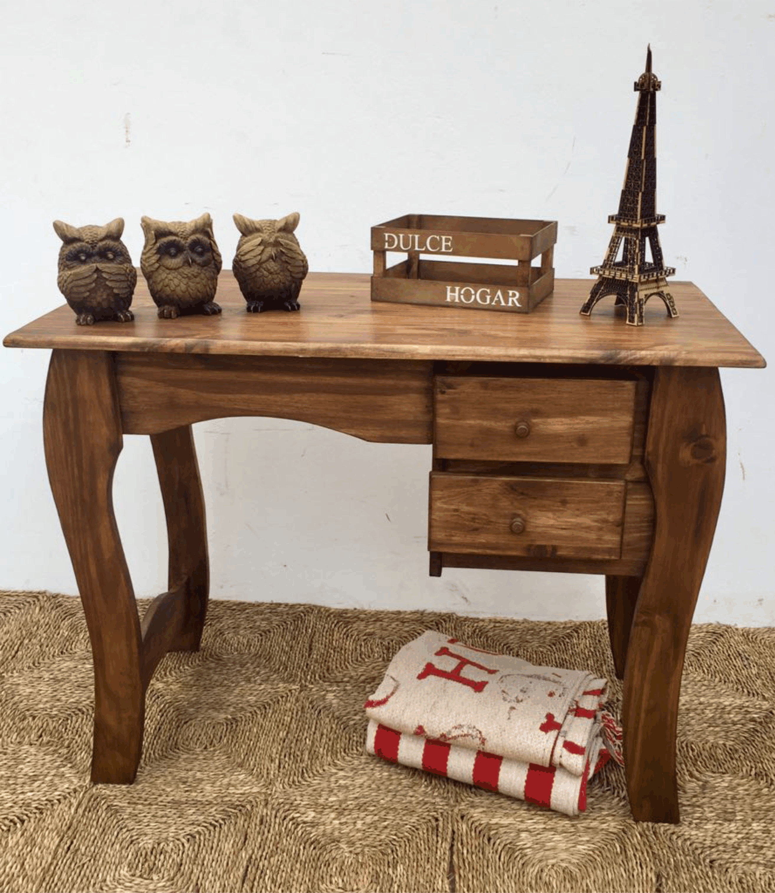 Mueble Provenzal