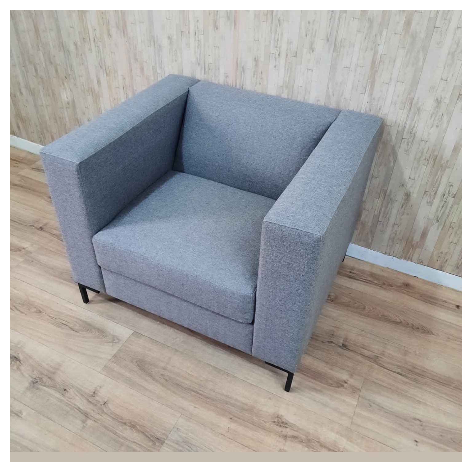 Sillon 