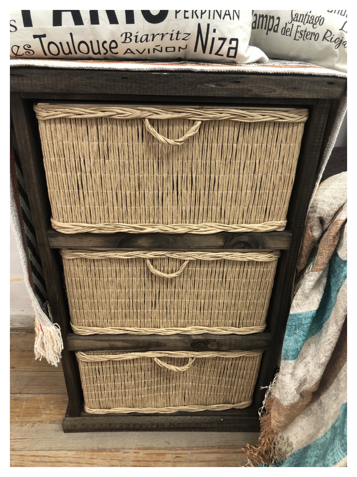 Cajonera